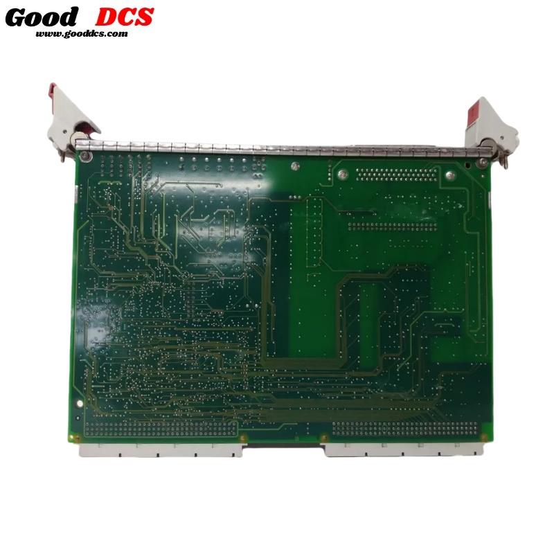 Good DCS