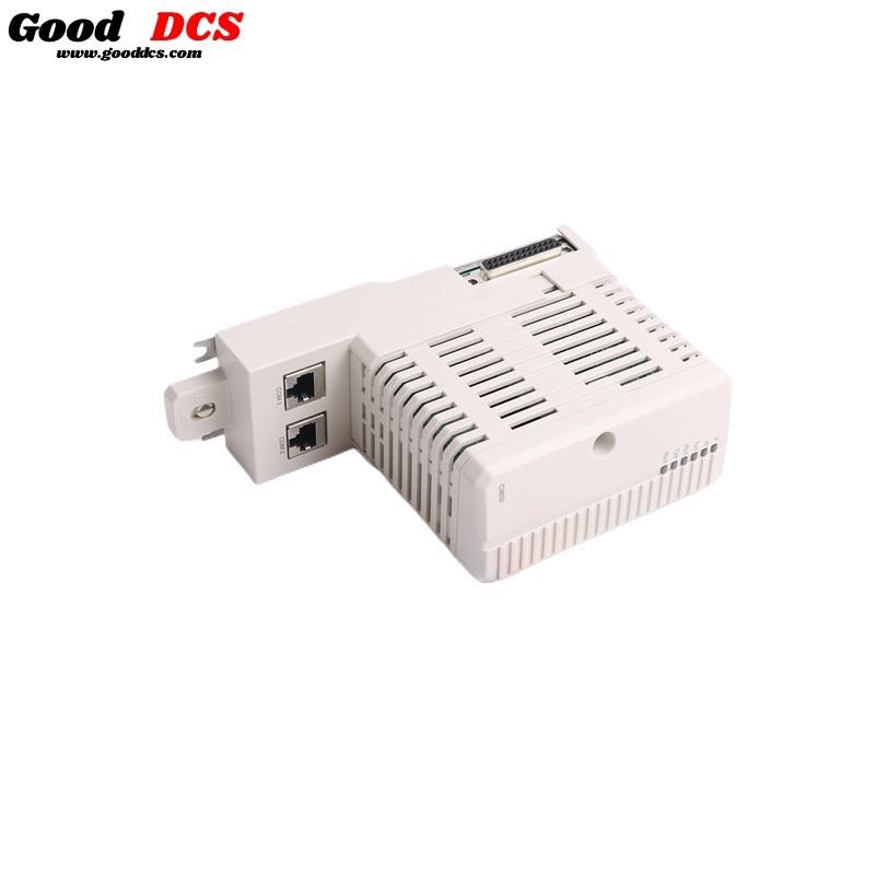 Good DCS
