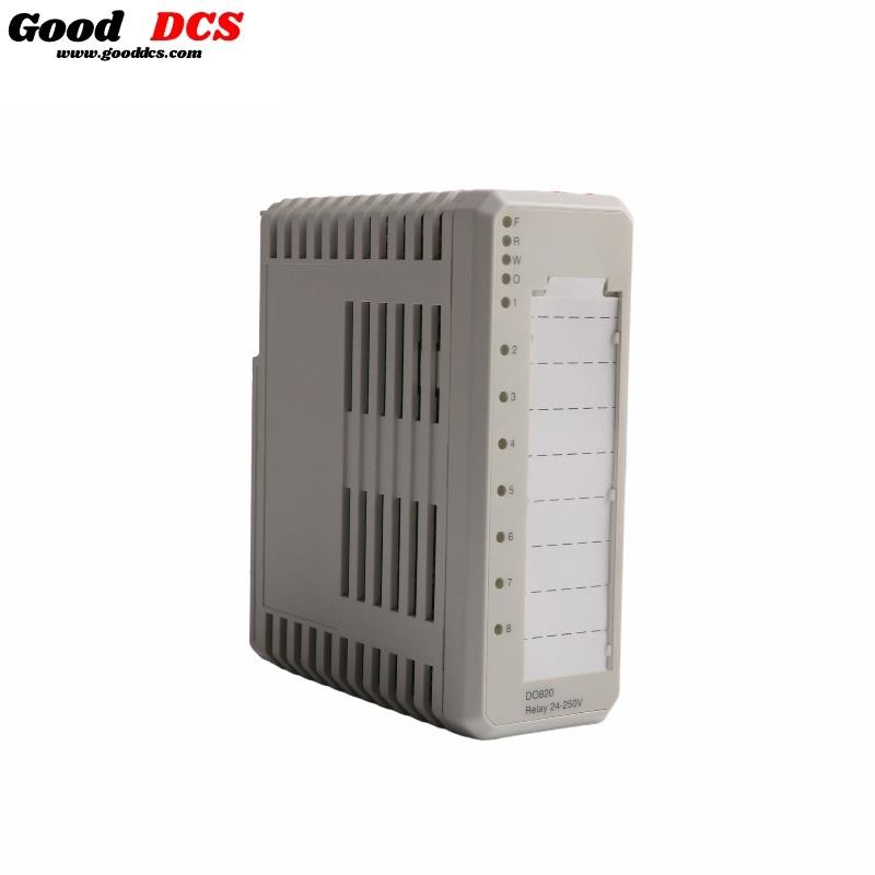 Good DCS