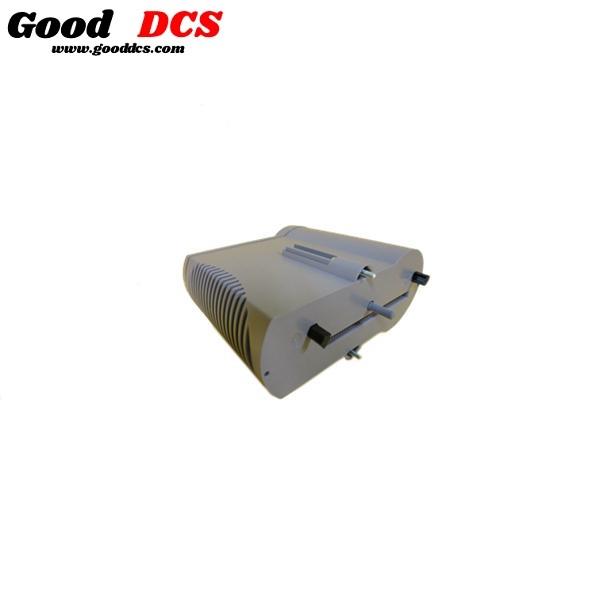 Good DCS