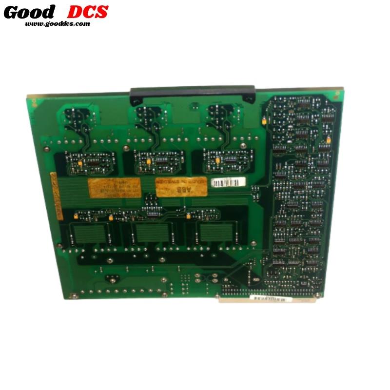 Good DCS