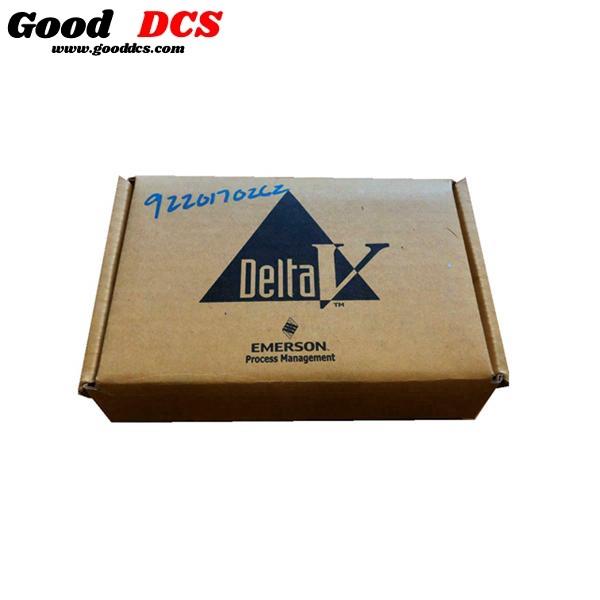Good DCS