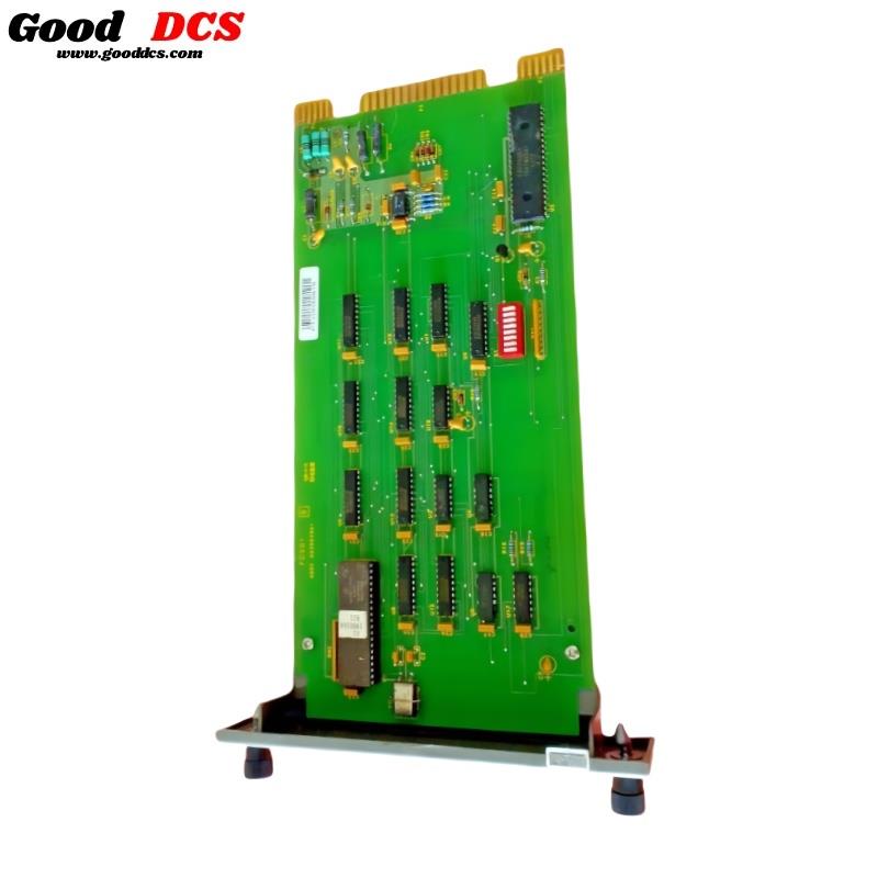 Good DCS