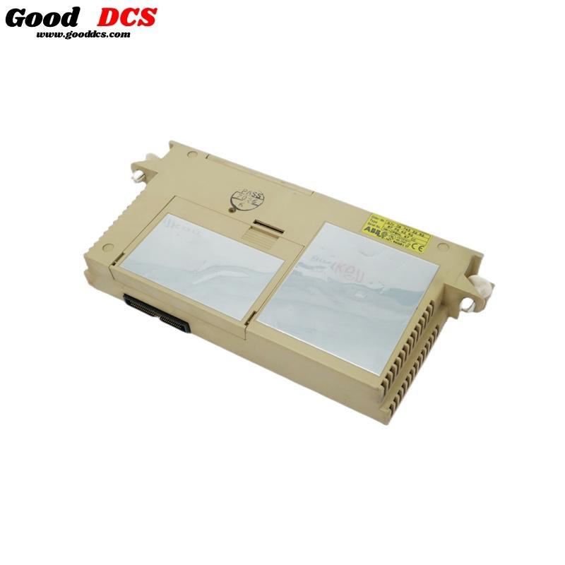 ABB 07PS62R2 GJV3074332R2 Power Supply Module