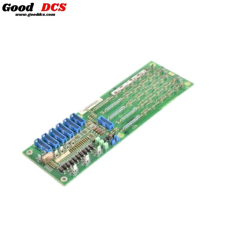 Good DCS