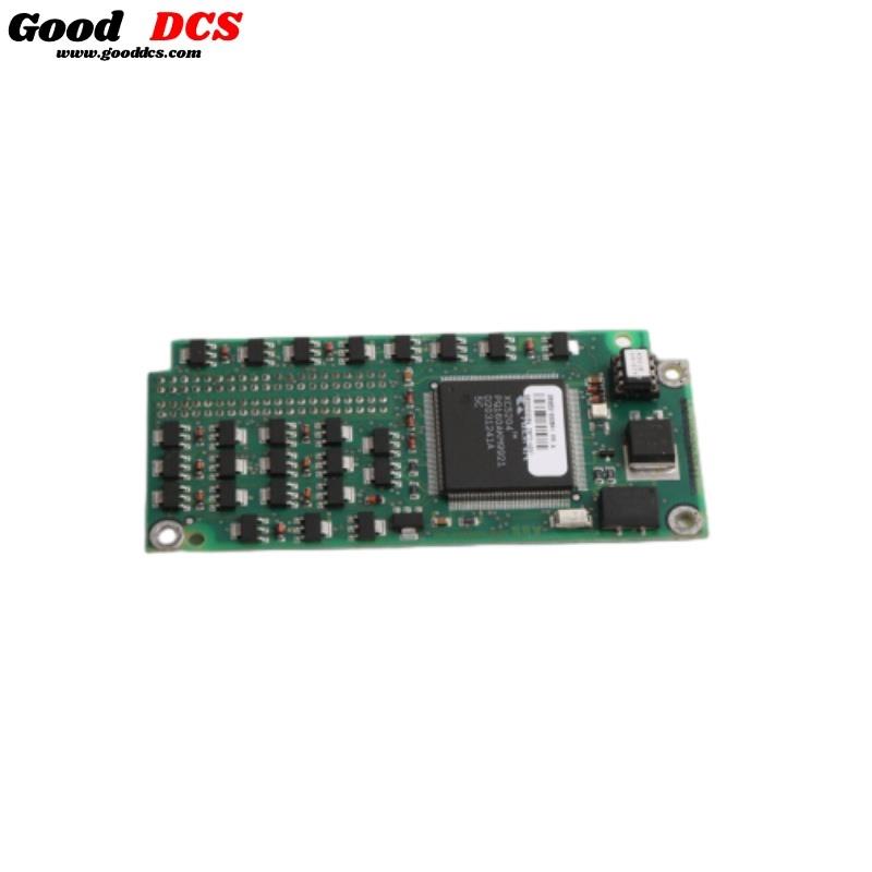 DSTD N031 3BSE013335R1
