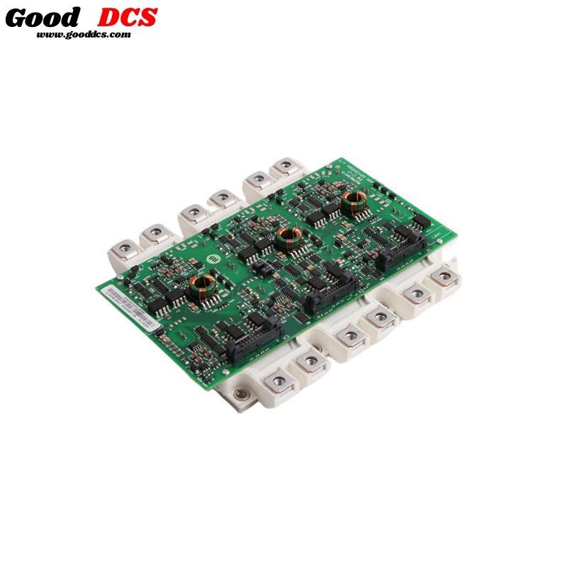 FS225R12KE3/AGDR-71C S ABB IGBT Module