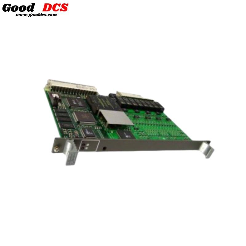 ABB GJR2390200R1210 83SR04E-E Output Module | Reliable Digital Output Solutions