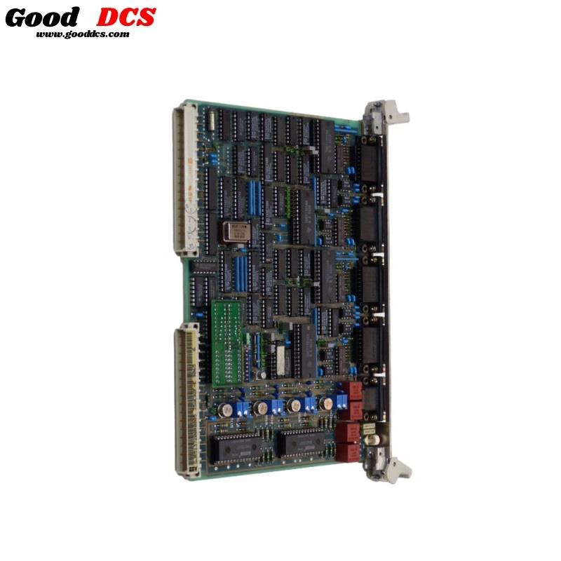 35AE92 GJR5137200R0005