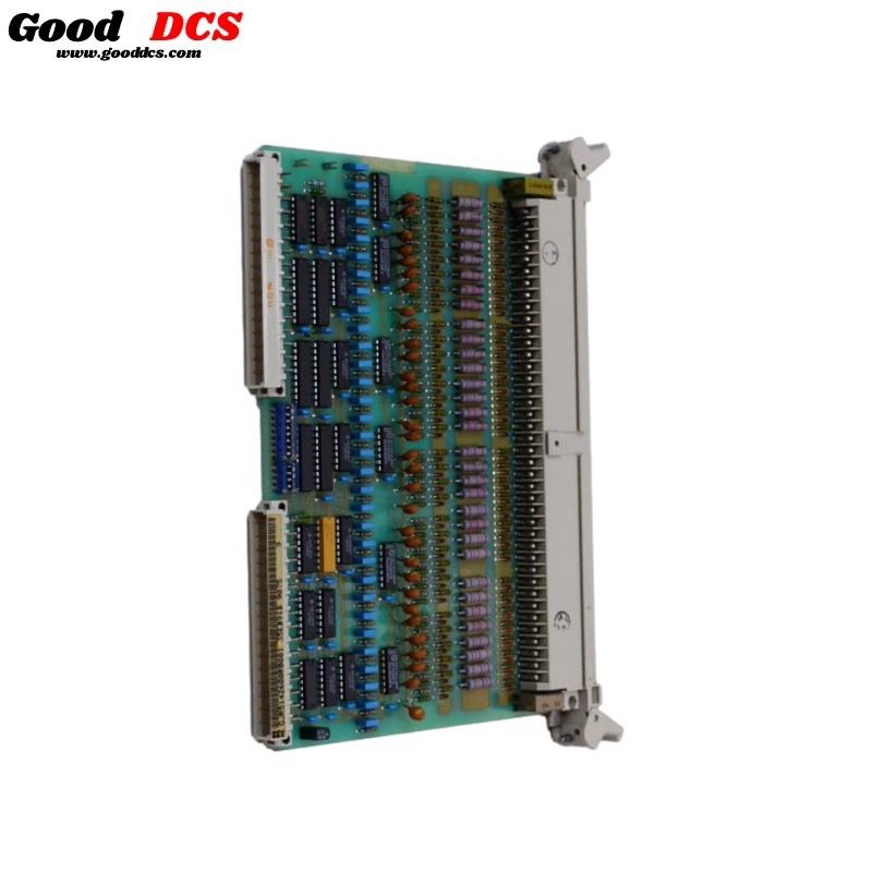GJR5144900R0001 35ST90