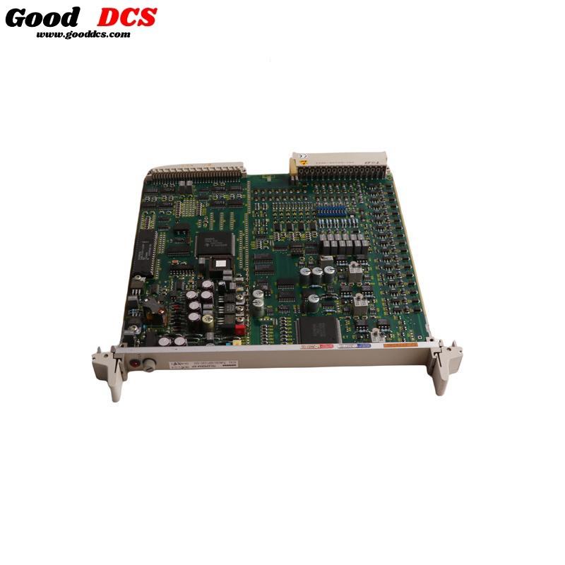 6DP1280-8AA