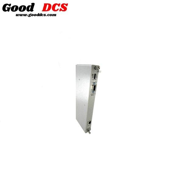 GE Bently Nevada 330850-90-00 Module