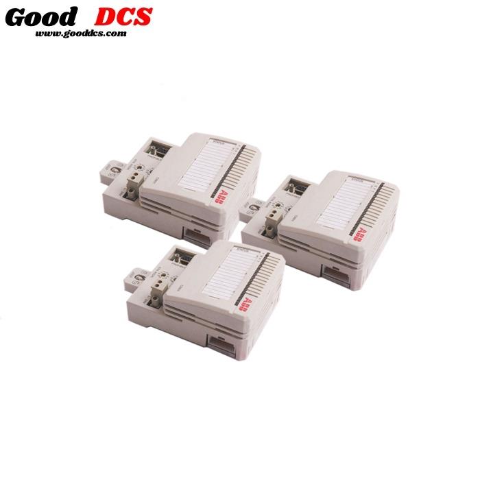 ABB BC810K02 12 Months Warranty-in stock