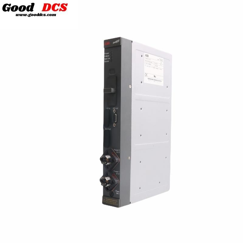 Good DCS