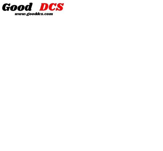 Good DCS