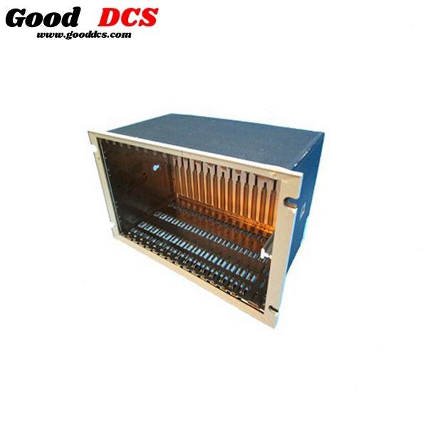 Bently Nevada 133323-01 Module
