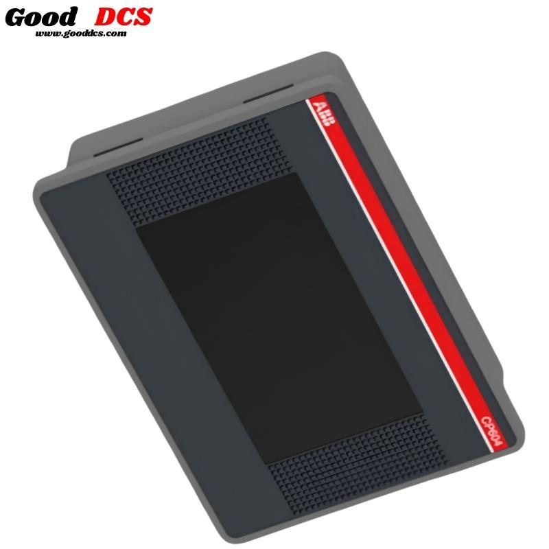 Good DCS