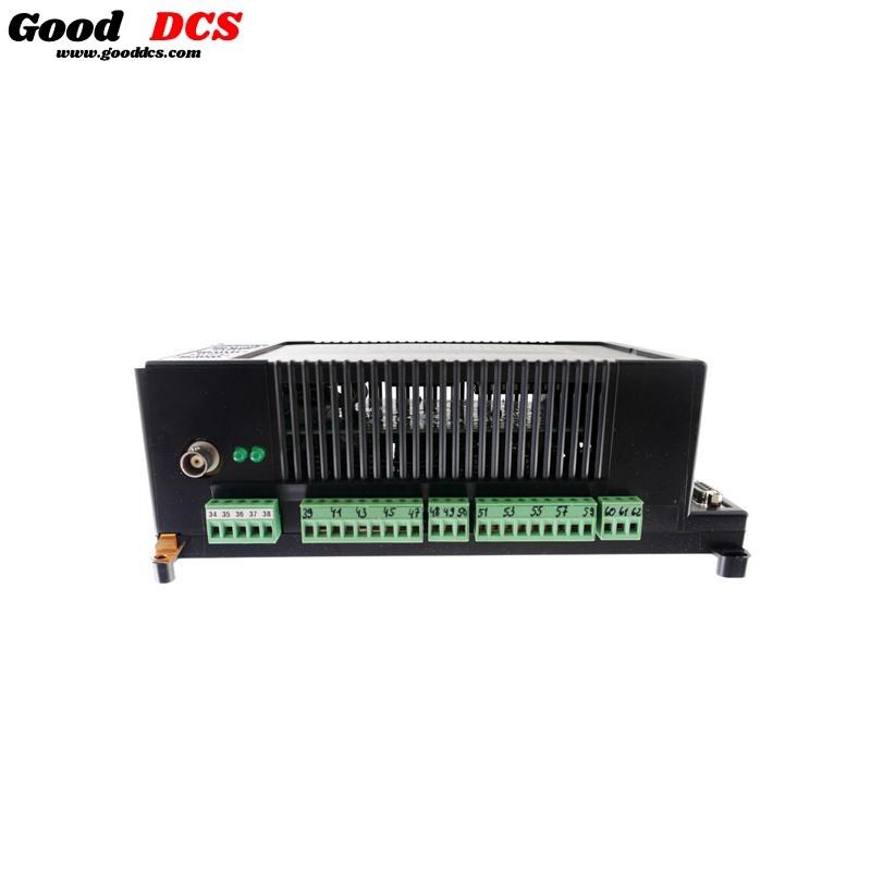 GJV3072403R1