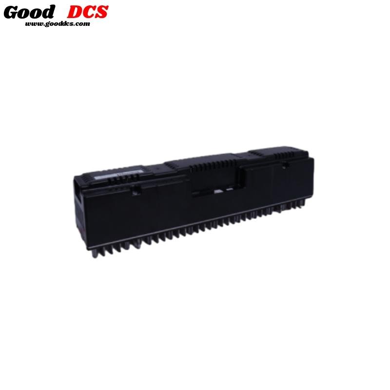 Good DCS
