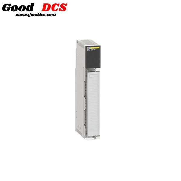 Schneider 170FNT11001 Module
