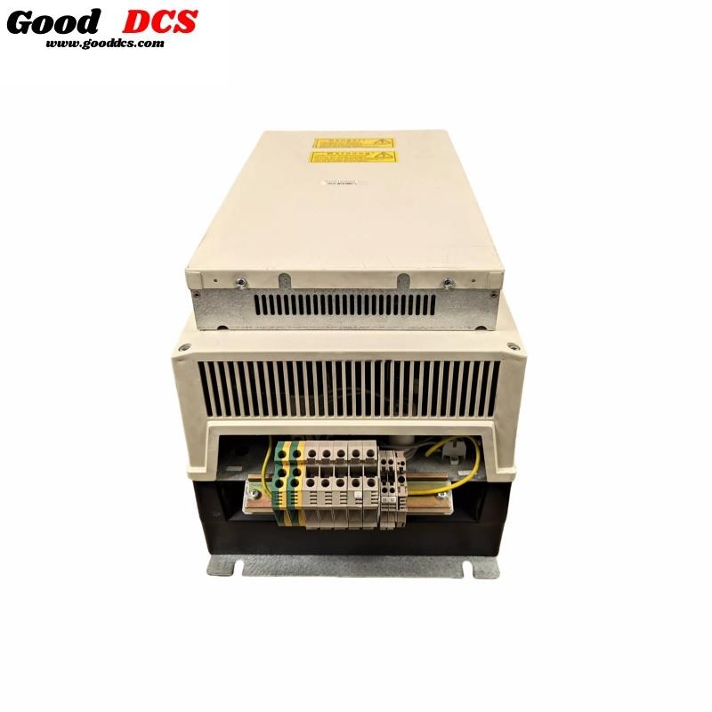 ACV701-0050-3