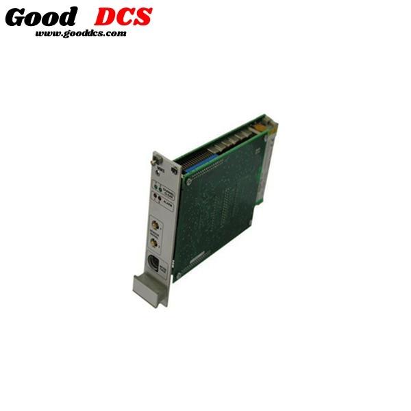 Emerson Epro CON041+PR6423/004-030-CN Displacement Sensor Module