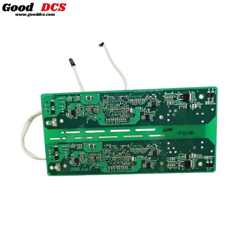 GDC806B01 3BHE036290R0001