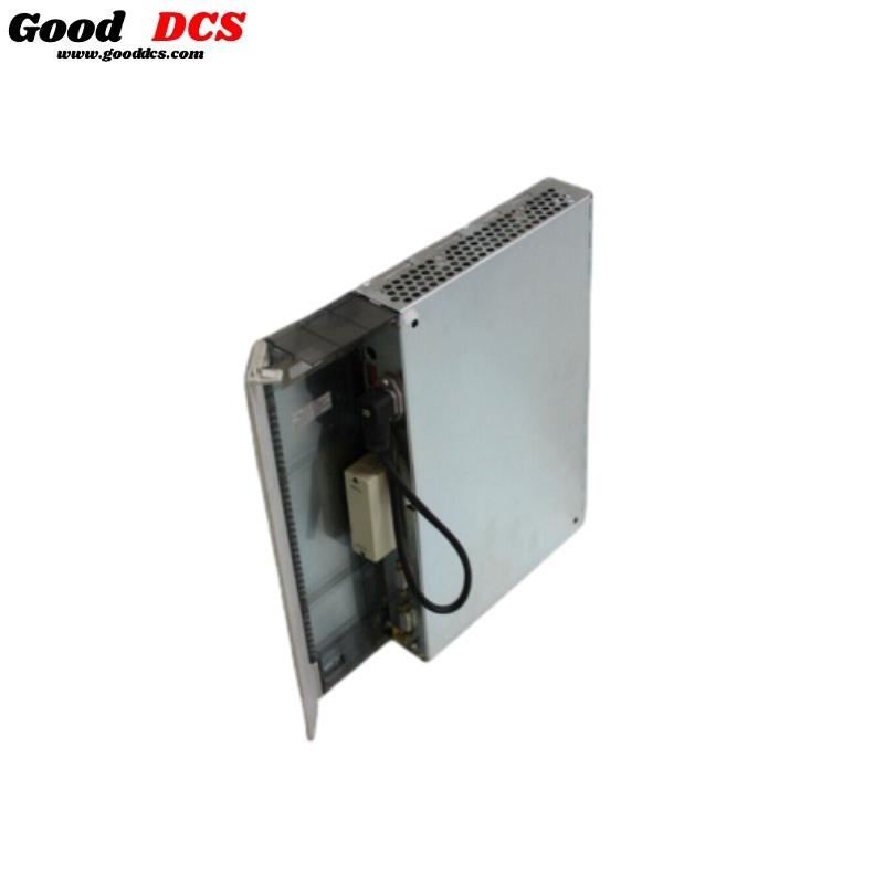 ABB Processor Board PM630 3BSE000434R1