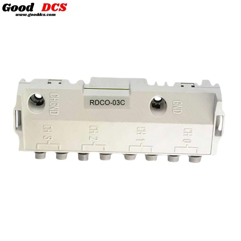 RDCO-02C