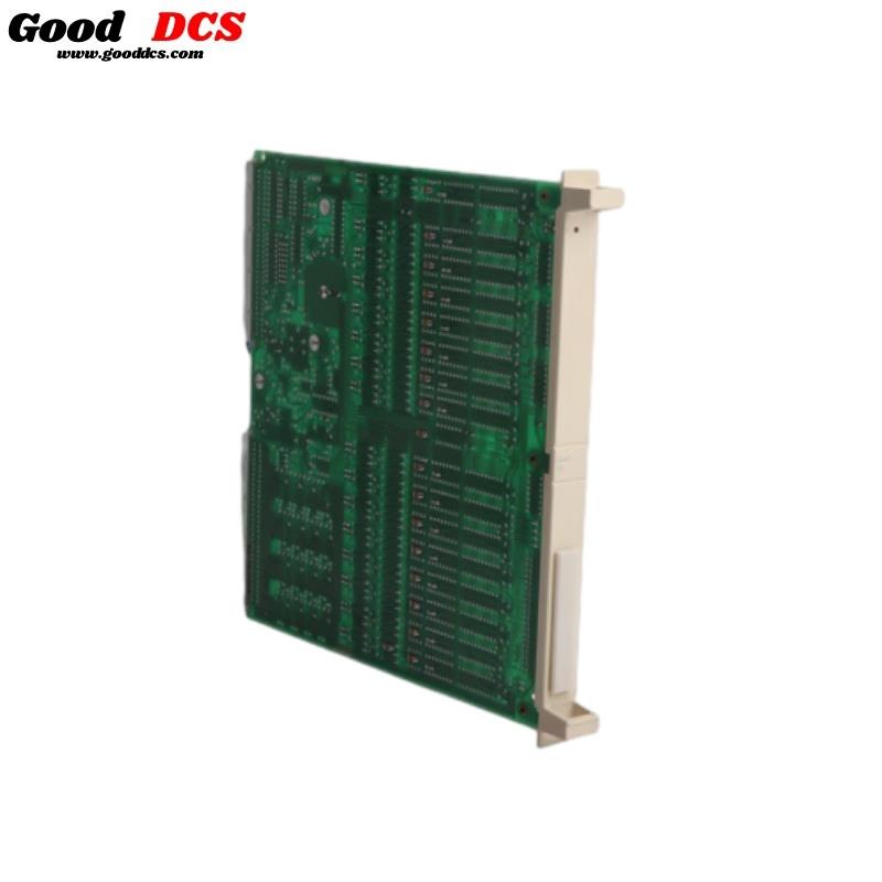 Good DCS