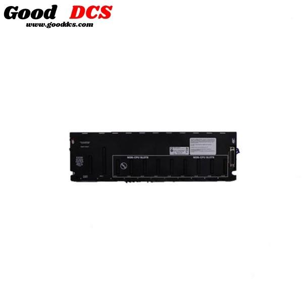 GE Fanuc IC697CPU771 Module