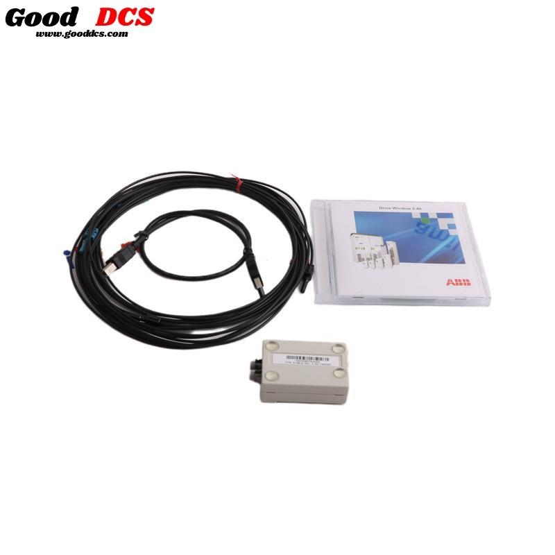 Good DCS