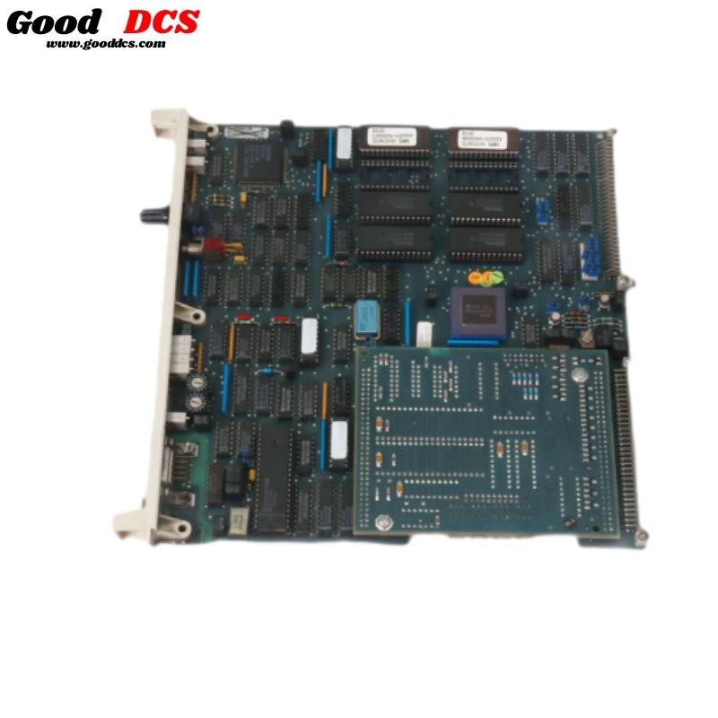 DSCA160A 57520001-GX