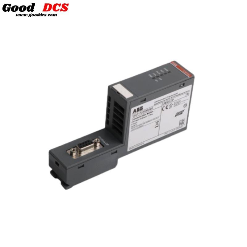 Good DCS