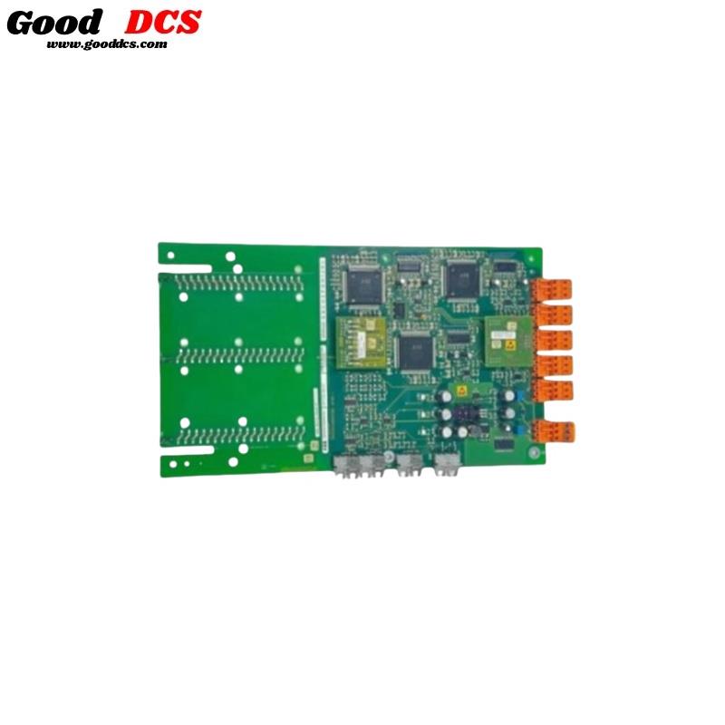 YPP105E YT204001-FK