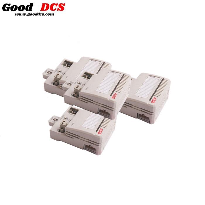 ABB NTAI02 Analog Input Termination Unit Bailey Module