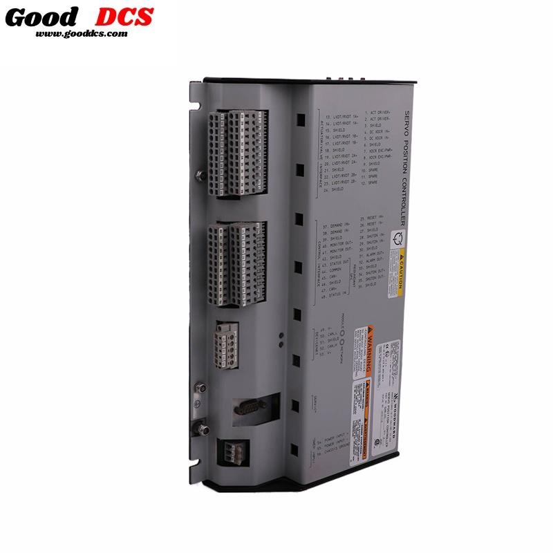 Good DCS