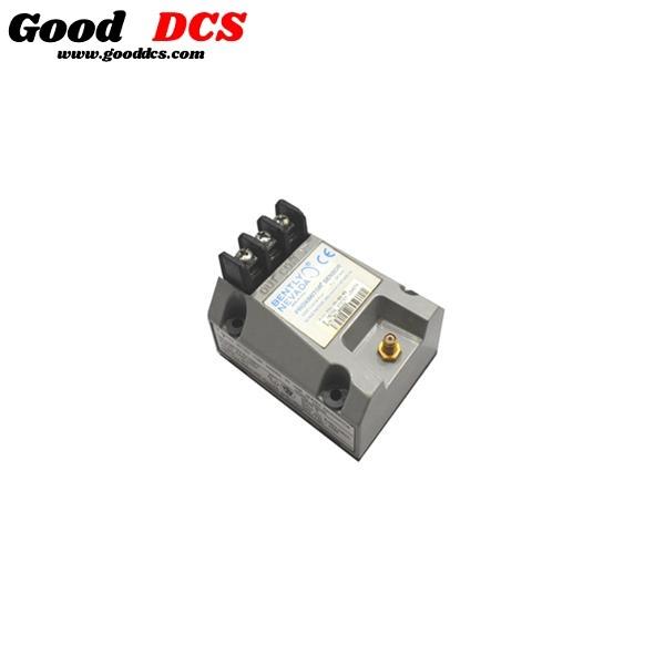 Brand New and Original Bently Nevada 330100-90-05 Proximitor Sensor