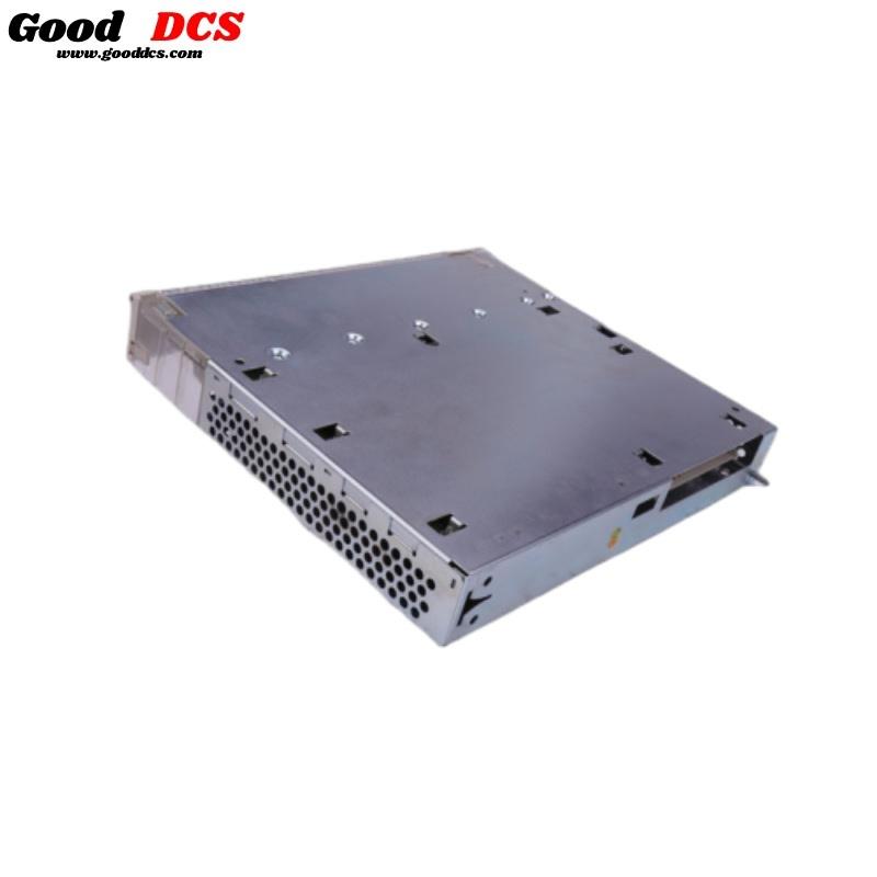 Good DCS