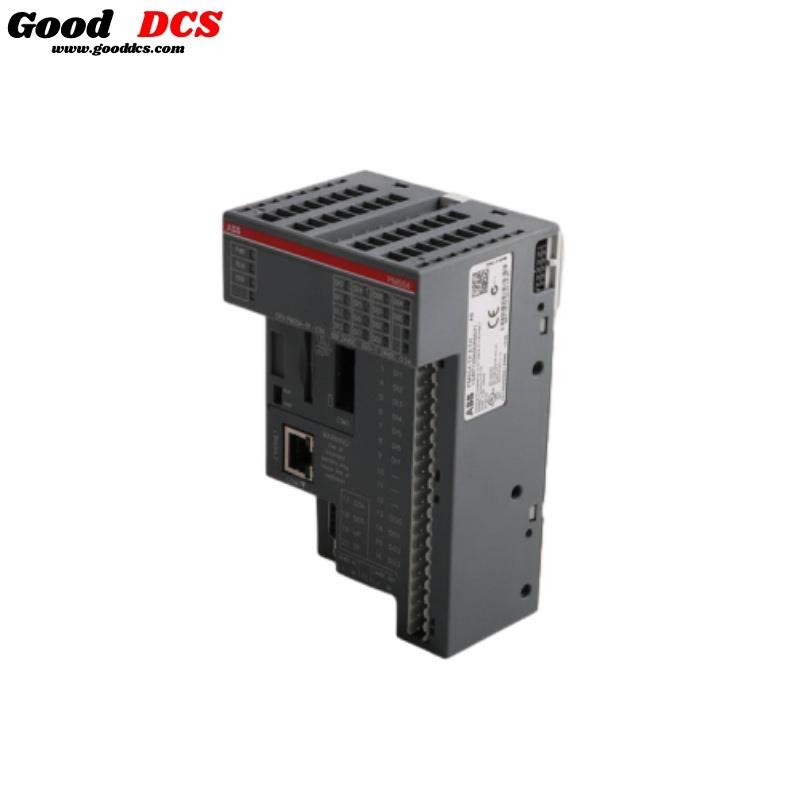 Good DCS