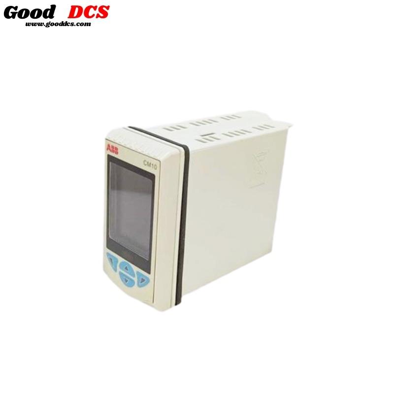 Good DCS