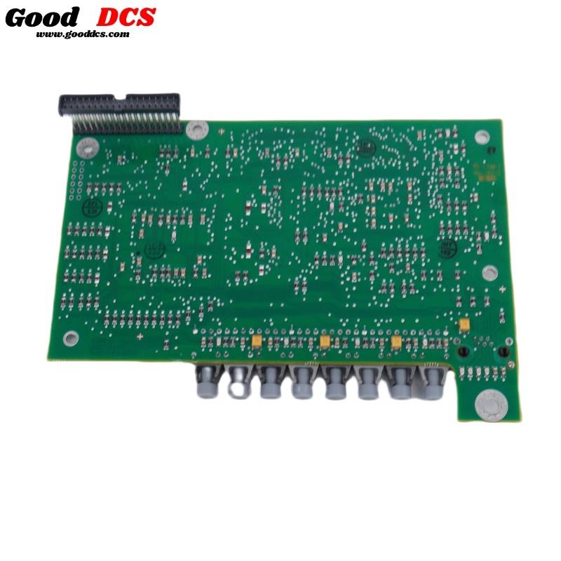 Good DCS