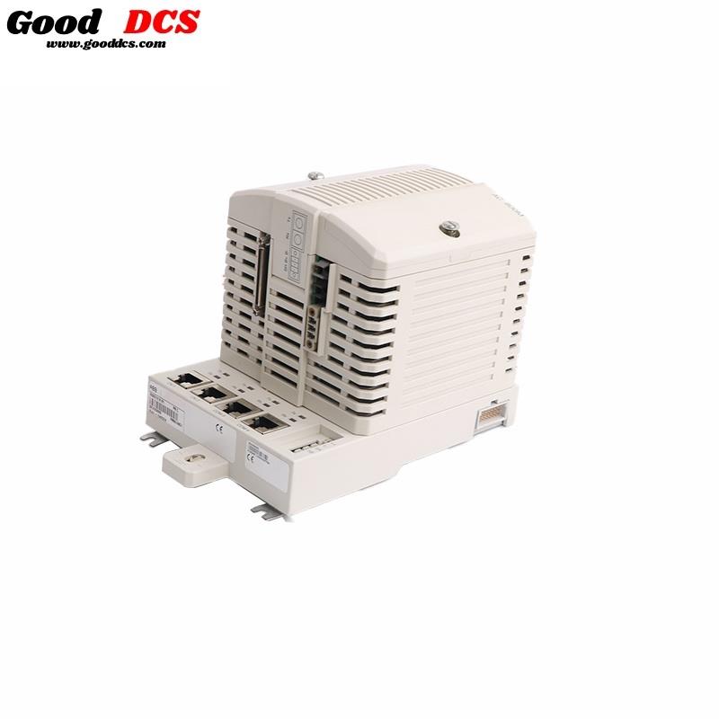 Good DCS