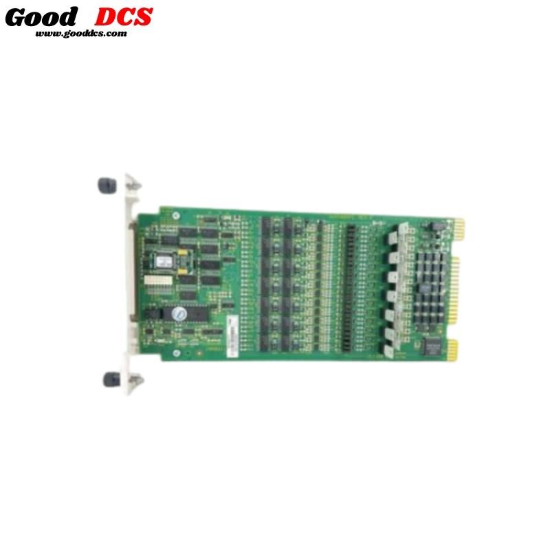 ABB Termination Cable IIRM02