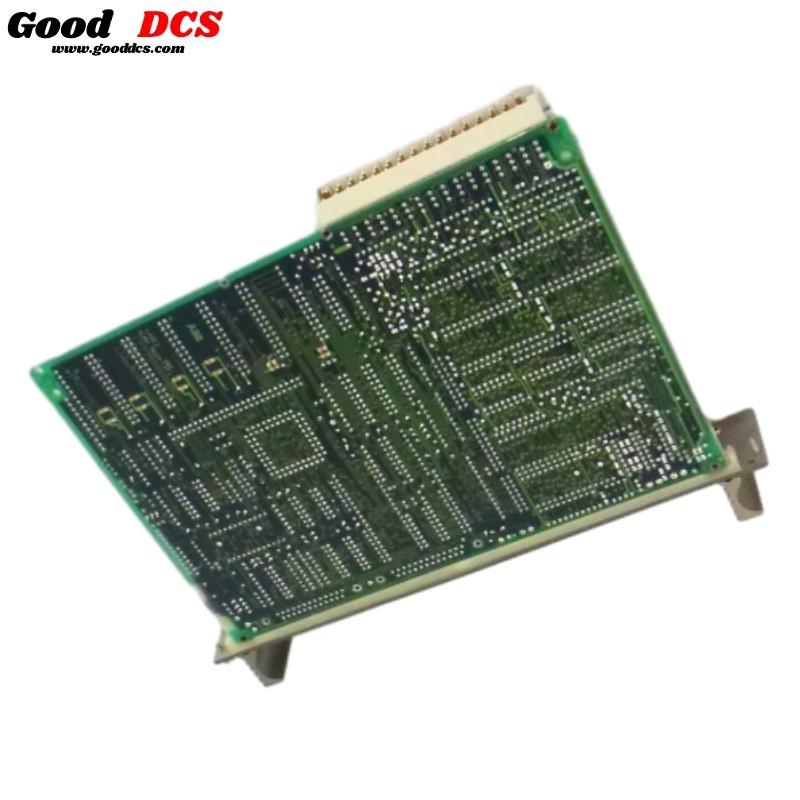 GJR2368900R2340 87TS01I-E