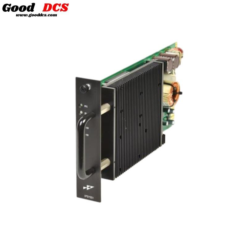 IPSYS01