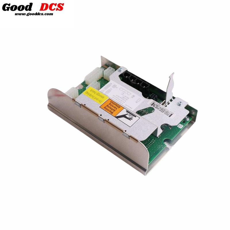 ABB DSQC662 3HAC026254-001/11 Controller Power Distribution Unit