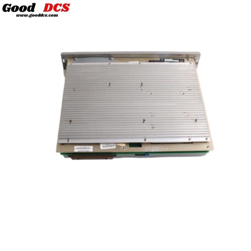 40PS3205A