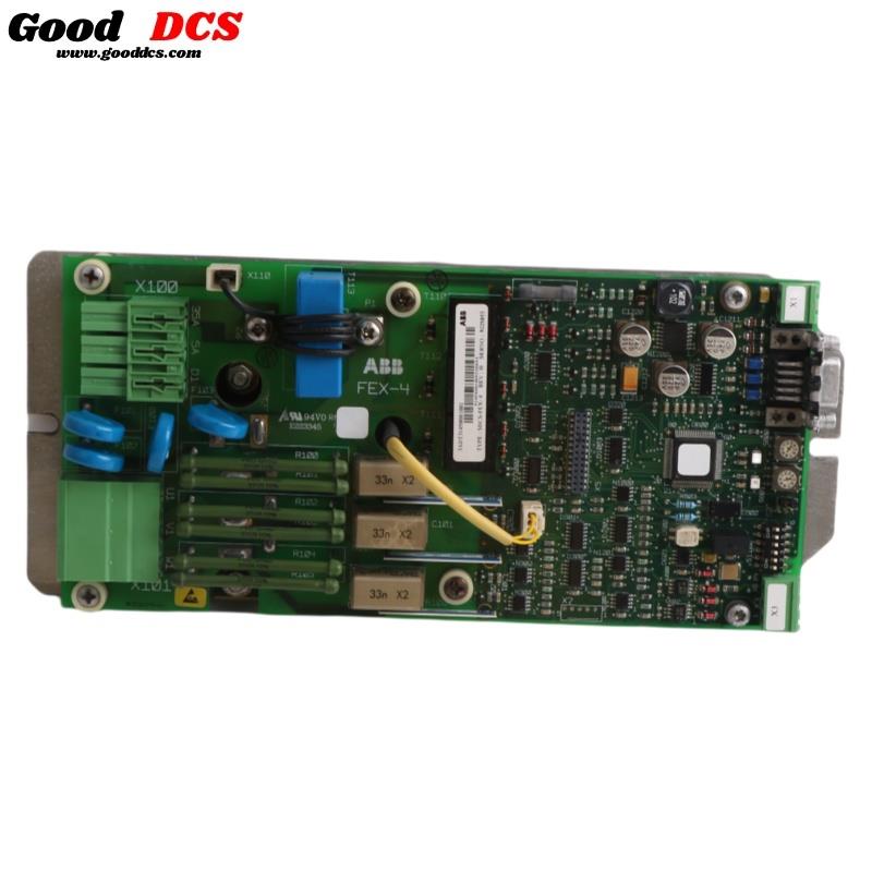 SDCS-FEX-425-INT 3ADT209022R0001