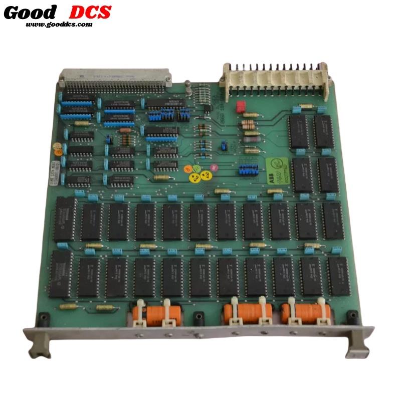 Good DCS